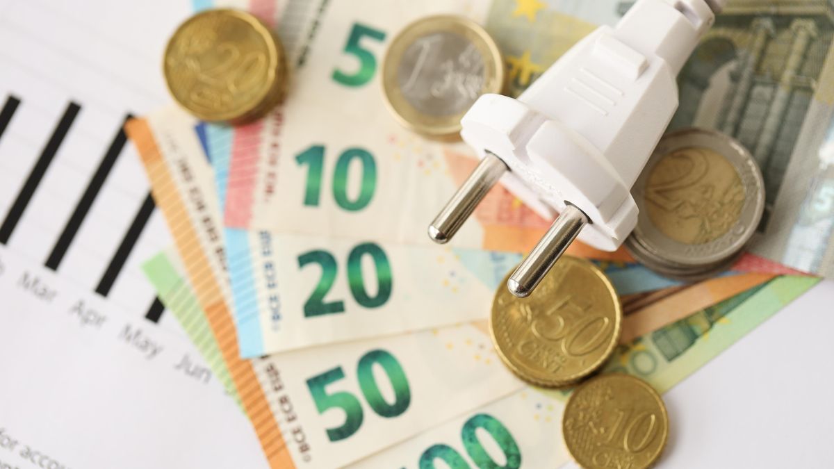 Slovensko dá 385 milionů eur na pomoc s cenami energií, už ale nebude plošná